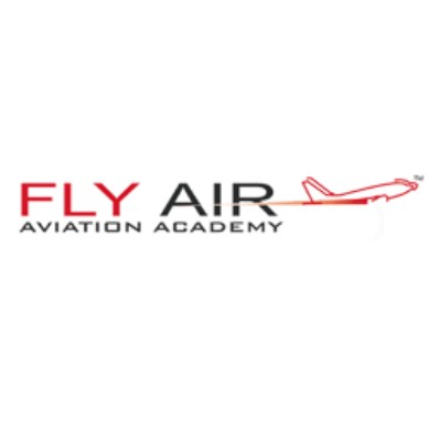HOW TO BECOME A PILOT – Supporting Image, Fly Air Aviation Academy