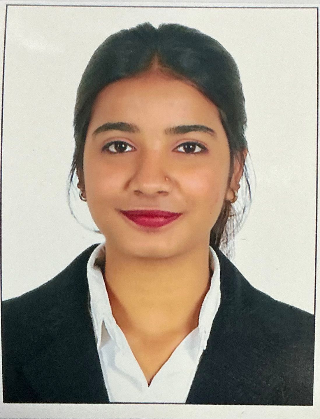 Khushi 